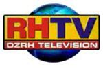 dzrh tv|Mga video ng dzrh tv.
